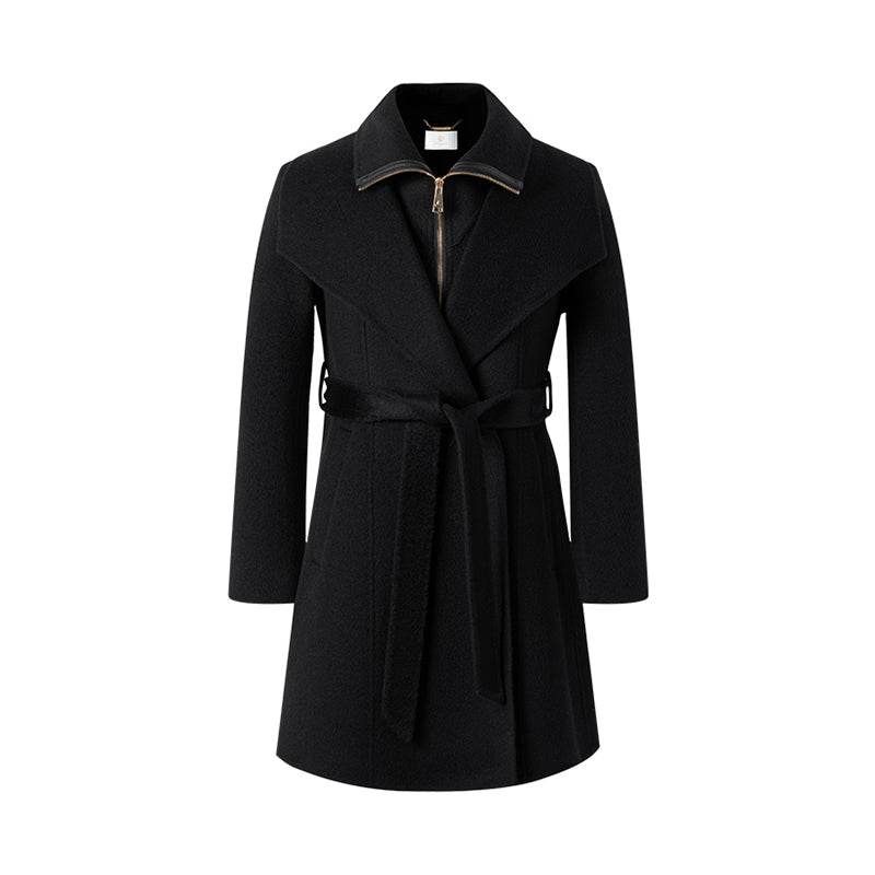 Пальто женское Navigare - Boxette Shop